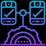 SaaS Platforms