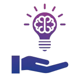 Vivify Soft Tech Scalable Solutions