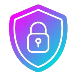 Vivify Soft Tech Secure Architecture