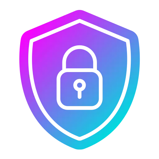 Role-Based Access Control