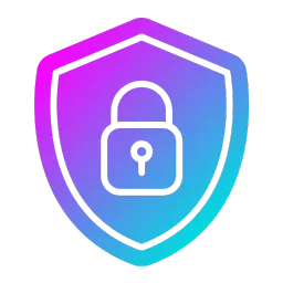 Security & Reliability
