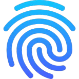 Single Sign-On