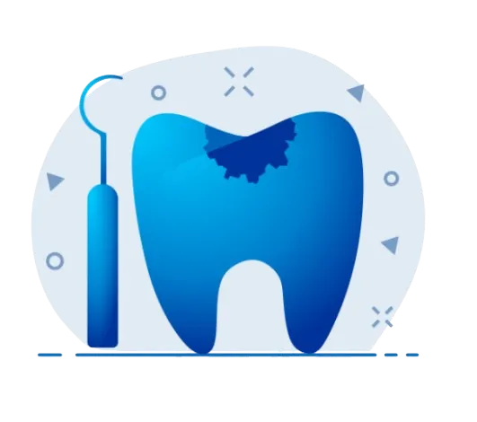 Smilai