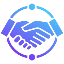 Strategic Partnership
