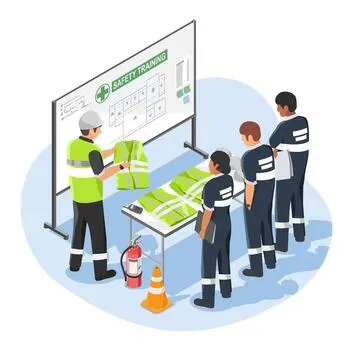 Training Management