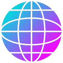 Web