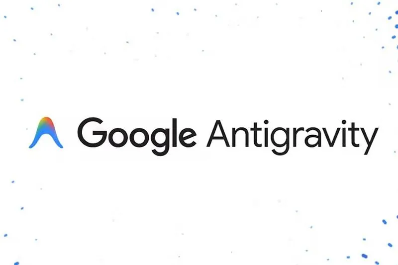 Vivify Soft Tech Antigravity
