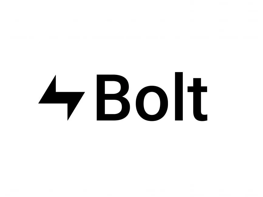 Vivify Soft Tech Bolt.new