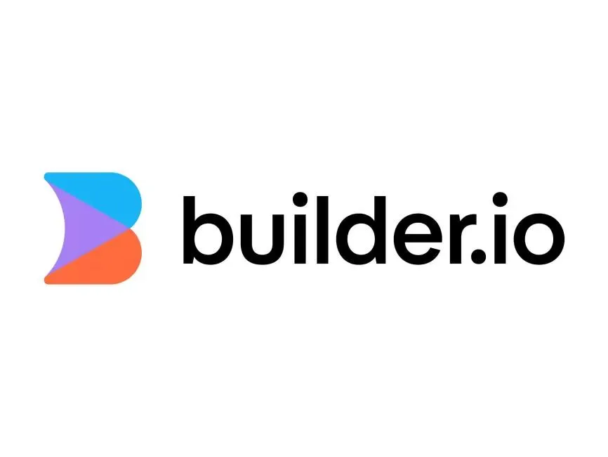 Vivify Soft Tech Builder.io