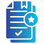 Case Studies