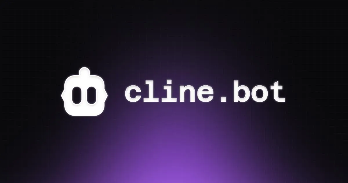 Vivify Soft Tech Cline AI