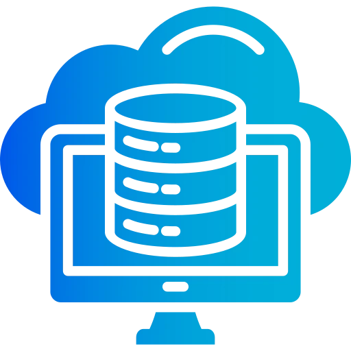 Cloud Computing