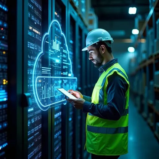 Cloud Deployment