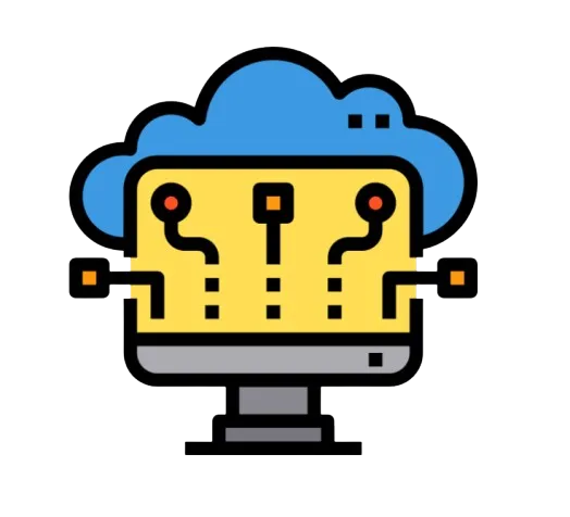 Cloud & IT Services