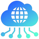 Cloud & IT Services