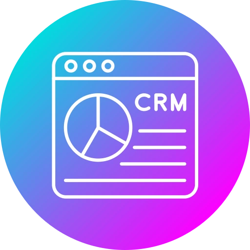 CRM