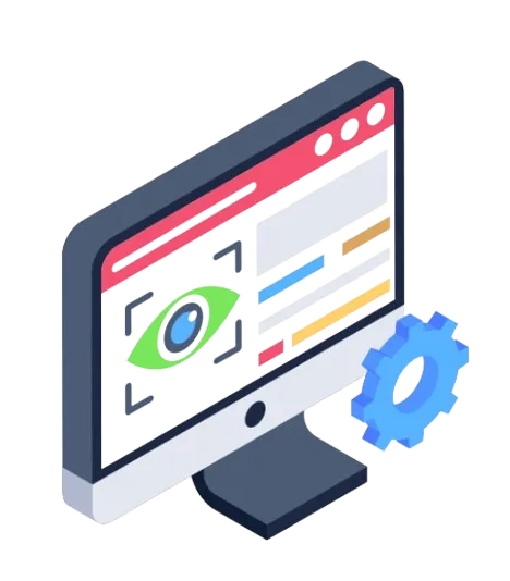 Custom Product Development