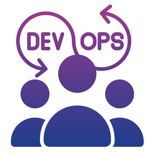 DevOps