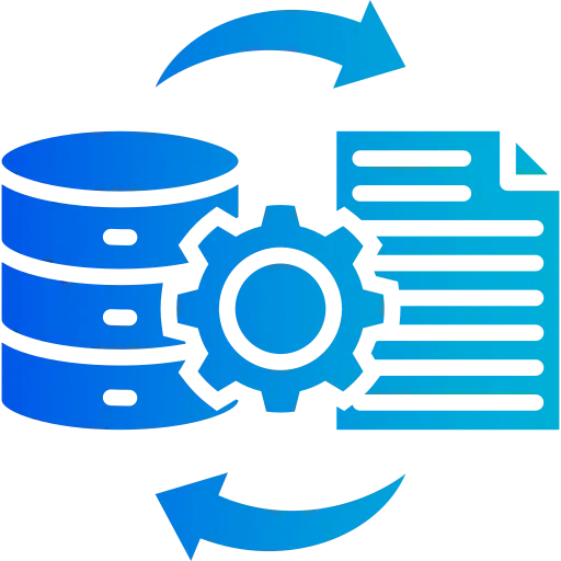 Digital Transformation