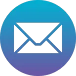 Email Us