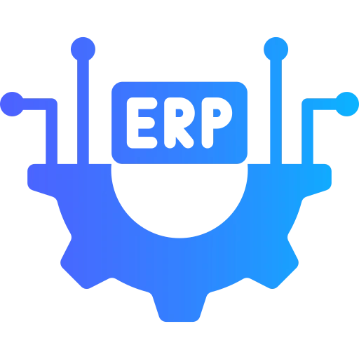 ERP