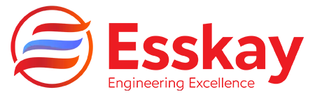 Esskay