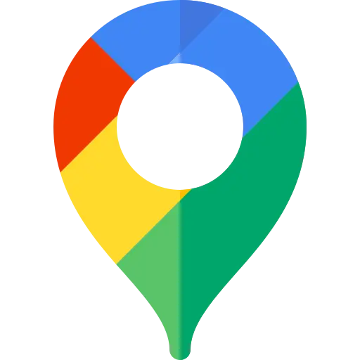 Address