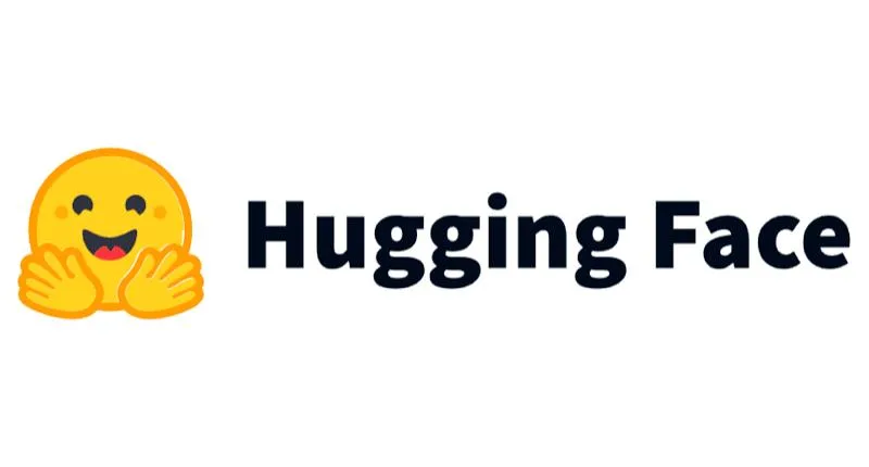 Vivify Soft Tech Hugging Face