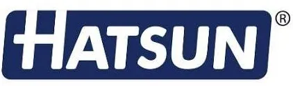 Hatsun Foods