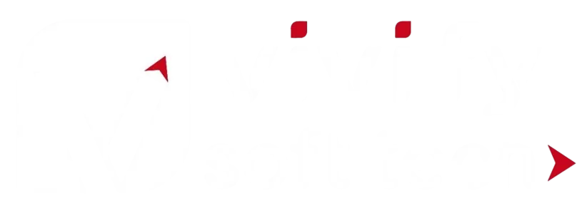 Vivify Soft Tech - Custom Software & AI Development