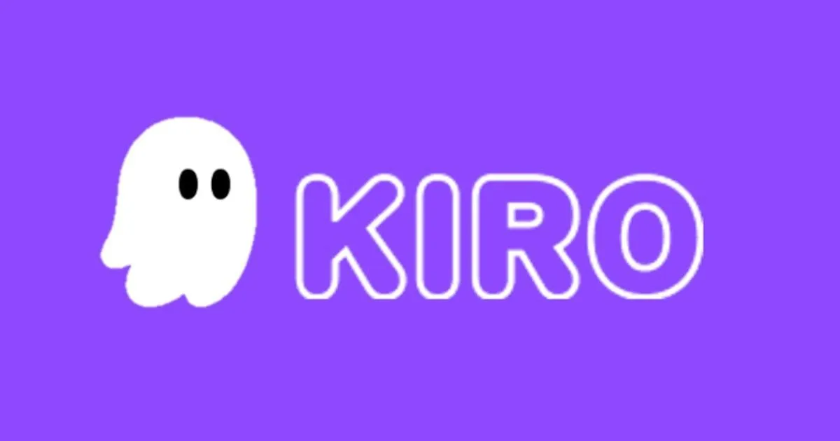 Vivify Soft Tech Kiro