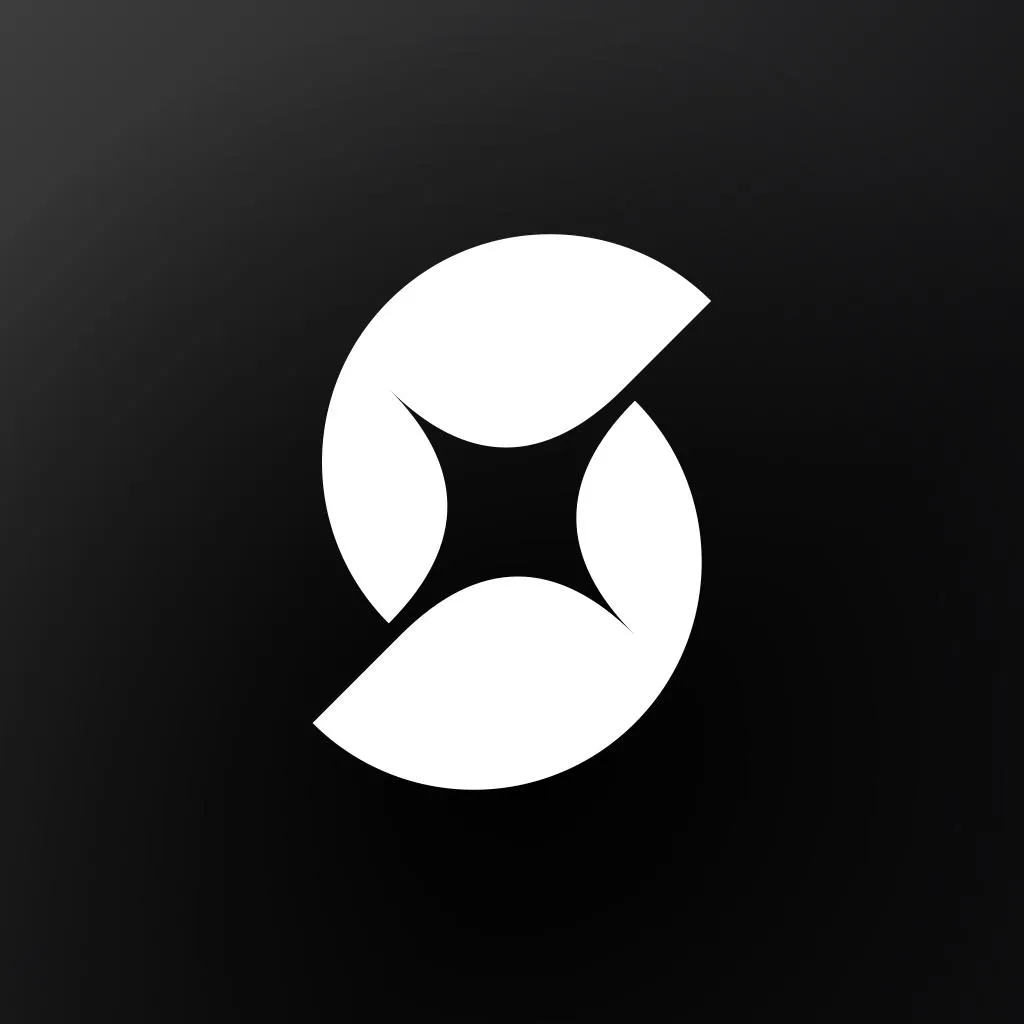Vivify Soft Tech Onspace AI