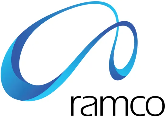 Ramco
