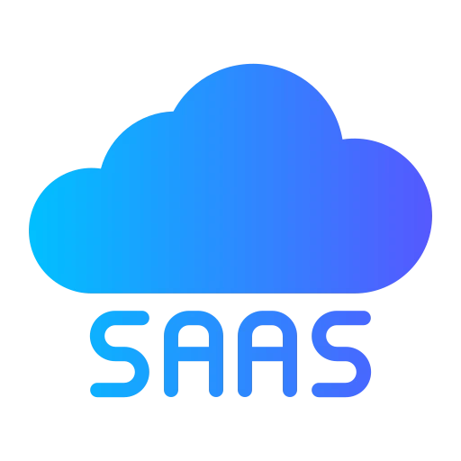 SaaS