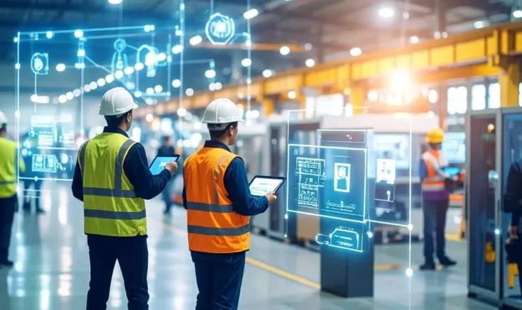SecurAI Platform Overview