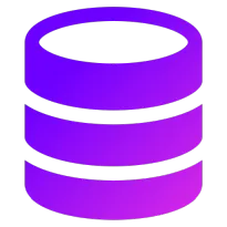Connected Assets