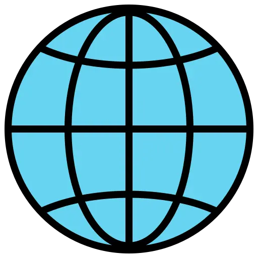 Website